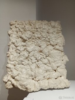 Strukturovaný obraz - 3