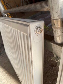 2ks radiátor Korado 21-550x800 - 3