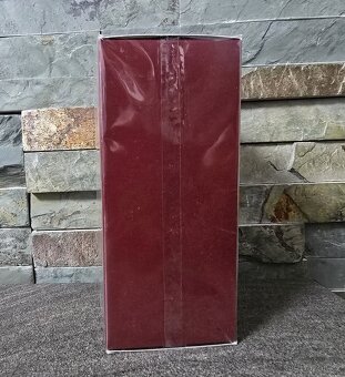 BOSS The Scent Elixir Parfum - 3