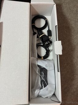 Sony PlayStation 5 Digital Edition 23 měsíců záruka - 3