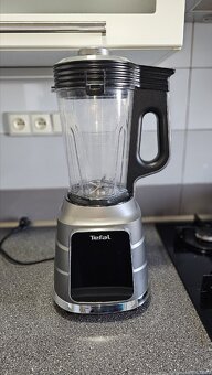 Mixér Tefal Ultrablend Boost Vacuum - 3
