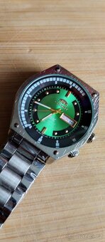 hodinky ORIENT SUPER KING - 3