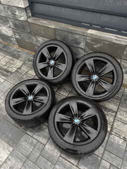 5x120 r18 BBS - 3