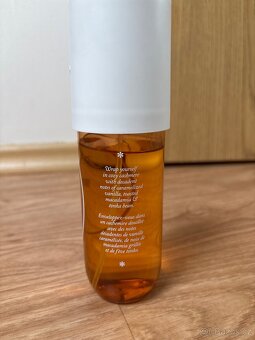 Sol de janiero 71 - 3