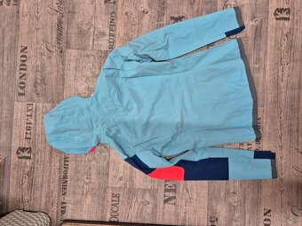 Dámská bunda Ortovox - 3