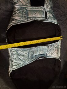 Oblečení pro psa - 3