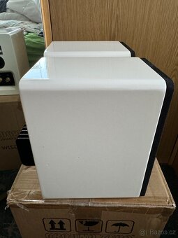 Dexon SD 402A Bluetooth - 3