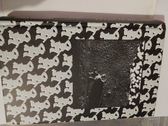 Jack London. Tulak po hvezdach - 3