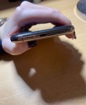 Iphon 11 Pro 64gb - 3