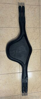 Okopávací podbřišník 125cm - 3