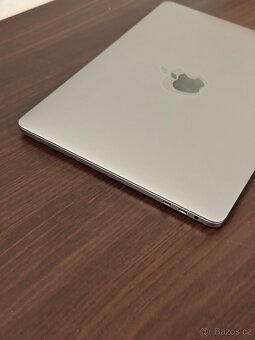 MacBook Pro 13" (2020) - i7/16GB/1TB - DPH - 3