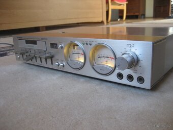 Prodám tape deck PIONEER CT-3000 - 3