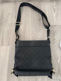 Crossbody kabelka - 3
