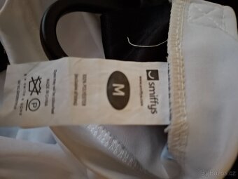 Dětský kostým pirát, 7-9 let - 3