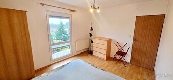 Pronájem 3+1 v Mikulově - 3