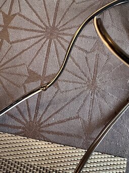 Prodám klávesy Yamaha YPT-230 - 3