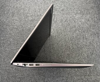 Workstation notebook HP ZBook Studio G4 - 3