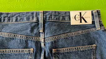 Calvin Klein sukně nová 29 - 3