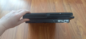 Prodám Playstation 3 na ND - 3