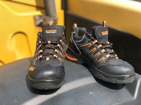 Bennon Orlando XTR - 3