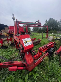 Balička, Ovíječka senáže - 3