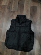 Vesta jaro/podzim vel.XS/S - 3