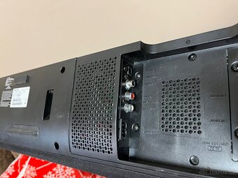 Soundbar Philips HTL5120/12 - 3