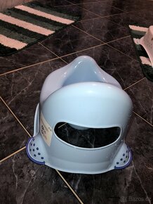 Prodám nočník MickeyMouse - 3