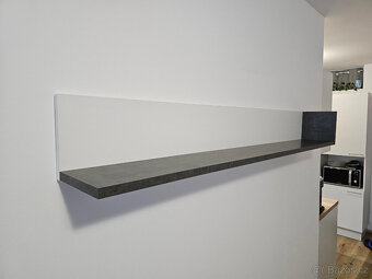 Police Zingaro ZINP02 - 3