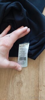 Dámské tílko - 1, velikost: M - 3