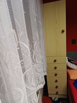 prodej dětského nábytku - 3