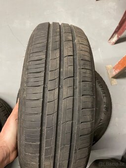 R14 175/65 7 pneu - 3