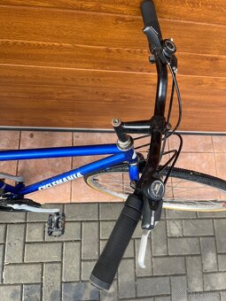 Kolo Cyclemania - 3