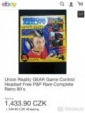 Union reality - helma, sluchátka - 3