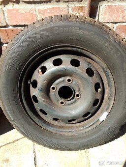 185/65 r14 - 3