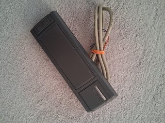 Jablotron. čtečka RFID karet JA-80N - 3