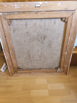 Wierer - 3