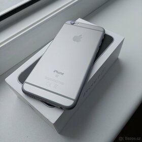 Apple iPhone 6s - 3