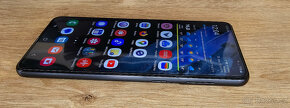 Samsung Galaxy S21+ 5G 8GB/256GB Dual-SIM černý - 3