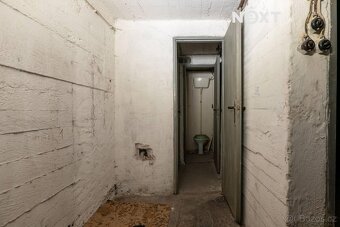 Prodej byt Atypický, 85㎡ - 3