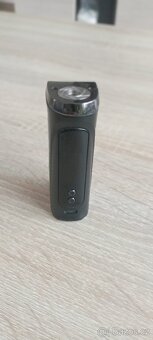 Vapo innokin 217 - 3