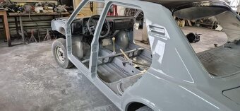 Skoda 105 - 3