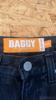 Review jeans - 3