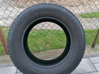Nokian 225/65/R17/106 H - 3