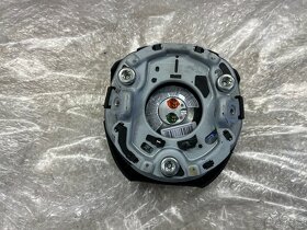 AIRBAG VOLANTU AUDI 4L0880201T - 3