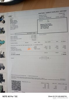 Elektro auto - 3