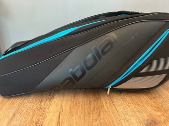 Babolat Team line bag - 3