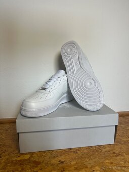 Air force 1 Nike - 3