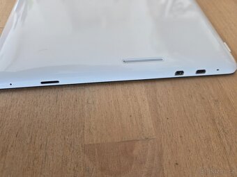 Tablet ASUS ME 301T - 3
