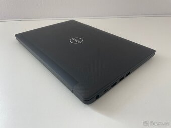 Dell Latitude 7490 i5 16/32GB RAM 256/512GB SSD - 3